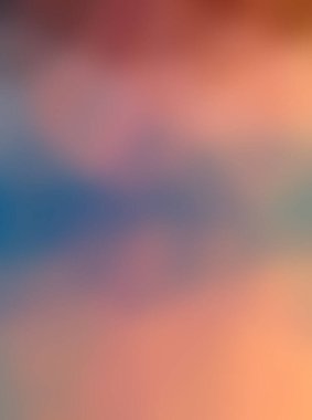 Soyut rengarenk arkaplan. arkaplan için modern boyalı duvar ya da fotokopi alanı olan duvar kağıdı. çok renkli resim