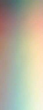 Soyut rengarenk arkaplan. arkaplan için modern boyalı duvar ya da fotokopi alanı olan duvar kağıdı. çok renkli resim