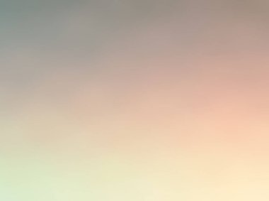 Soyut rengarenk arkaplan. arkaplan için modern boyalı duvar ya da fotokopi alanı olan duvar kağıdı. çok renkli resim