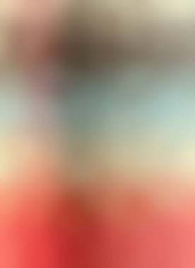 Soyut rengarenk arkaplan. arkaplan için modern boyalı duvar ya da fotokopi alanı olan duvar kağıdı. çok renkli resim