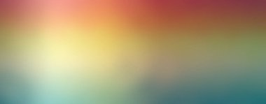 Soyut rengarenk arkaplan. arkaplan için modern boyalı duvar ya da fotokopi alanı olan duvar kağıdı. çok renkli resim