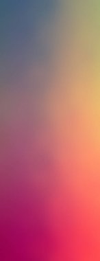 Soyut rengarenk arkaplan. arkaplan için modern boyalı duvar ya da fotokopi alanı olan duvar kağıdı. çok renkli resim