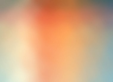 Değişik renkte arkaplan. Kopya alanı olan modern boyalı duvar kağıdı. 