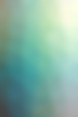 Soyut karışık boyalı arka plan. Fotokopi alanı olan modern fütürist duvar veya duvar kağıdı.