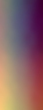 Soyut rengarenk arkaplan. arkaplan için modern boyalı duvar ya da fotokopi alanı olan duvar kağıdı. çok renkli resim