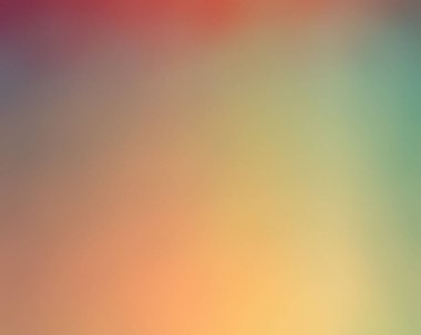 Değişik renkte arkaplan. Kopya alanı olan modern boyalı duvar kağıdı. 