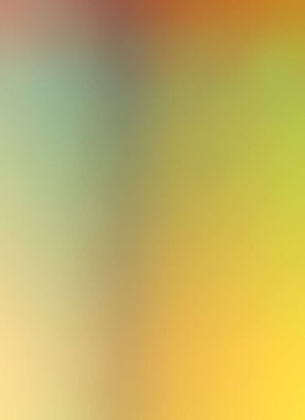 Değişik renkte arkaplan. Kopya alanı olan modern boyalı duvar kağıdı. 