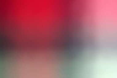 Değişik renkte arkaplan. Kopya alanı olan modern boyalı duvar kağıdı. 