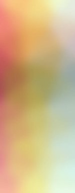 Soyut rengarenk arkaplan. arkaplan için modern boyalı duvar ya da fotokopi alanı olan duvar kağıdı. çok renkli resim