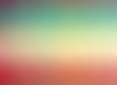 Değişik renkte arkaplan. Kopya alanı olan modern boyalı duvar kağıdı. 