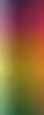 Soyut rengarenk arkaplan. arkaplan için modern boyalı duvar ya da fotokopi alanı olan duvar kağıdı. çok renkli resim