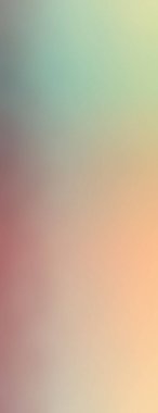 Soyut rengarenk arkaplan. arkaplan için modern boyalı duvar ya da fotokopi alanı olan duvar kağıdı. çok renkli resim