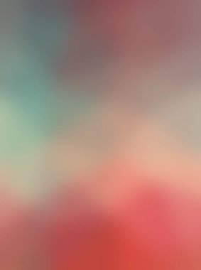 Soyut rengarenk arkaplan. arkaplan için modern boyalı duvar ya da fotokopi alanı olan duvar kağıdı. çok renkli resim