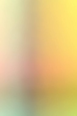 Soyut karışık boyalı arka plan. Fotokopi alanı olan modern fütürist duvar veya duvar kağıdı.