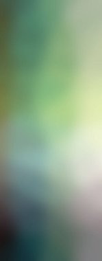 Değişik renkte arkaplan. Kopya alanı olan modern boyalı duvar kağıdı. 