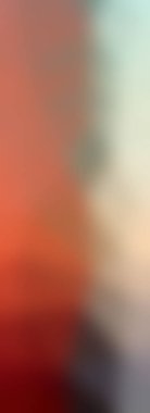 Değişik renkte arkaplan. Kopya alanı olan modern boyalı duvar kağıdı. 