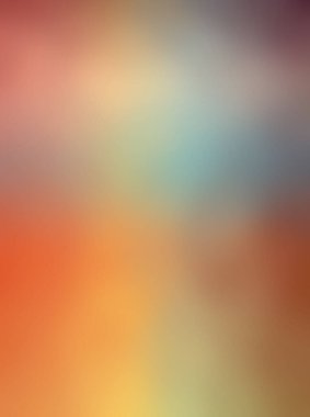 Soyut rengarenk arkaplan. arkaplan için modern boyalı duvar ya da fotokopi alanı olan duvar kağıdı. çok renkli resim