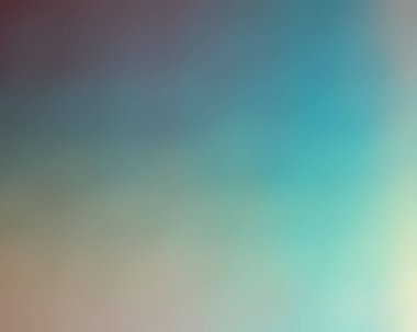 Değişik renkte arkaplan. Kopya alanı olan modern boyalı duvar kağıdı. 