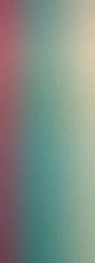 Değişik renkte arkaplan. Kopya alanı olan modern boyalı duvar kağıdı. 