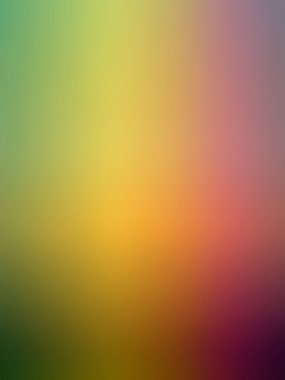 Değişik renkte arkaplan. Kopya alanı olan modern boyalı duvar kağıdı. 