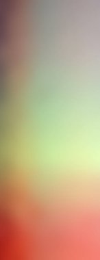 Soyut rengarenk arkaplan. arkaplan için modern boyalı duvar ya da fotokopi alanı olan duvar kağıdı. çok renkli resim