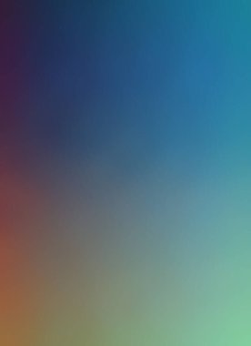 Soyut rengarenk arkaplan. arkaplan için modern boyalı duvar ya da fotokopi alanı olan duvar kağıdı. çok renkli resim