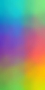 Soyut karışık boyalı arka plan. Fotokopi alanı olan modern fütürist duvar veya duvar kağıdı.