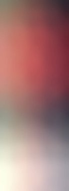 Değişik renkte arkaplan. Kopya alanı olan modern boyalı duvar kağıdı. 