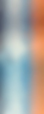 Soyut rengarenk arkaplan. arkaplan için modern boyalı duvar ya da fotokopi alanı olan duvar kağıdı. çok renkli resim