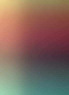 Soyut rengarenk arkaplan. arkaplan için modern boyalı duvar ya da fotokopi alanı olan duvar kağıdı. çok renkli resim