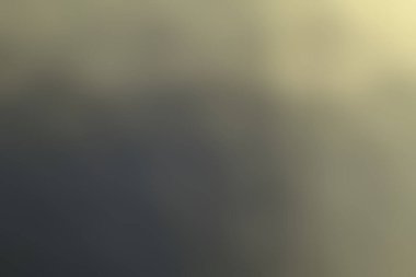 Soyut rengarenk arkaplan. arkaplan için modern boyalı duvar ya da fotokopi alanı olan duvar kağıdı. çok renkli resim