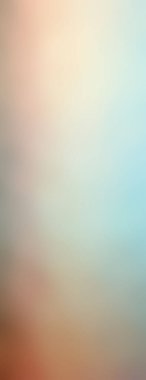 Soyut rengarenk arkaplan. arkaplan için modern boyalı duvar ya da fotokopi alanı olan duvar kağıdı. çok renkli resim