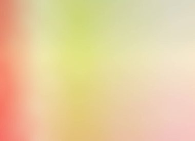 Soyut rengarenk arkaplan. arkaplan için modern boyalı duvar ya da fotokopi alanı olan duvar kağıdı. çok renkli resim