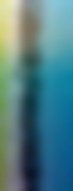 Soyut rengarenk arkaplan. arkaplan için modern boyalı duvar ya da fotokopi alanı olan duvar kağıdı. çok renkli resim