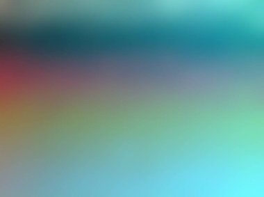 Değişik renkte arkaplan. Kopya alanı olan modern boyalı duvar kağıdı. 