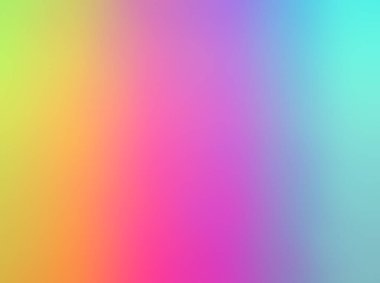 Değişik renkte arkaplan. Kopya alanı olan modern boyalı duvar kağıdı. 