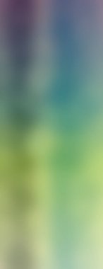 Soyut rengarenk arkaplan. arkaplan için modern boyalı duvar ya da fotokopi alanı olan duvar kağıdı. çok renkli resim