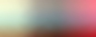 Soyut rengarenk arkaplan. arkaplan için modern boyalı duvar ya da fotokopi alanı olan duvar kağıdı. çok renkli resim