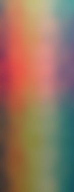 Değişik renkte arkaplan. Kopya alanı olan modern boyalı duvar kağıdı. 