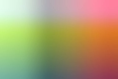 Soyut karışık boyalı arka plan. Fotokopi alanı olan modern fütürist duvar veya duvar kağıdı.