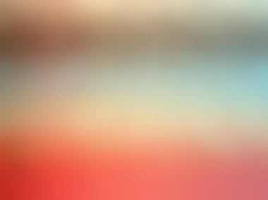 Değişik renkte arkaplan. Kopya alanı olan modern boyalı duvar kağıdı. 