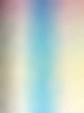 Soyut rengarenk arkaplan. arkaplan için modern boyalı duvar ya da fotokopi alanı olan duvar kağıdı. çok renkli resim