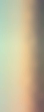 Soyut rengarenk arkaplan. arkaplan için modern boyalı duvar ya da fotokopi alanı olan duvar kağıdı. çok renkli resim