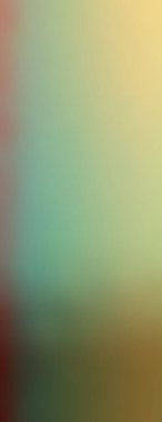 Soyut rengarenk arkaplan. arkaplan için modern boyalı duvar ya da fotokopi alanı olan duvar kağıdı. çok renkli resim