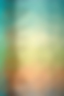 Soyut karışık boyalı arka plan. Fotokopi alanı olan modern fütürist duvar veya duvar kağıdı.