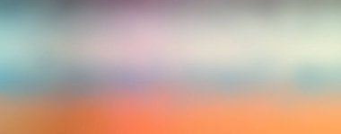 Soyut rengarenk arkaplan. arkaplan için modern boyalı duvar ya da fotokopi alanı olan duvar kağıdı. çok renkli resim