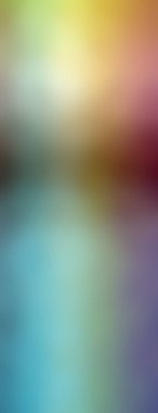 Soyut rengarenk arkaplan. arkaplan için modern boyalı duvar ya da fotokopi alanı olan duvar kağıdı. çok renkli resim