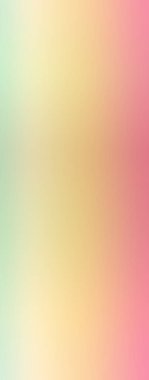 Değişik renkte arkaplan. Kopya alanı olan modern boyalı duvar kağıdı. 