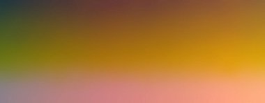 Değişik renkte arkaplan. Kopya alanı olan modern boyalı duvar kağıdı. 