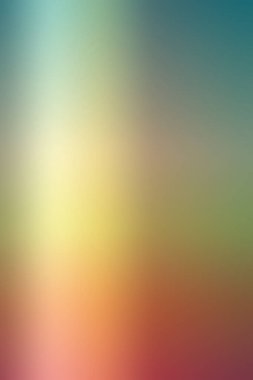 Soyut karışık boyalı arka plan. Fotokopi alanı olan modern fütürist duvar veya duvar kağıdı.